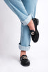 Chelsa Loafer